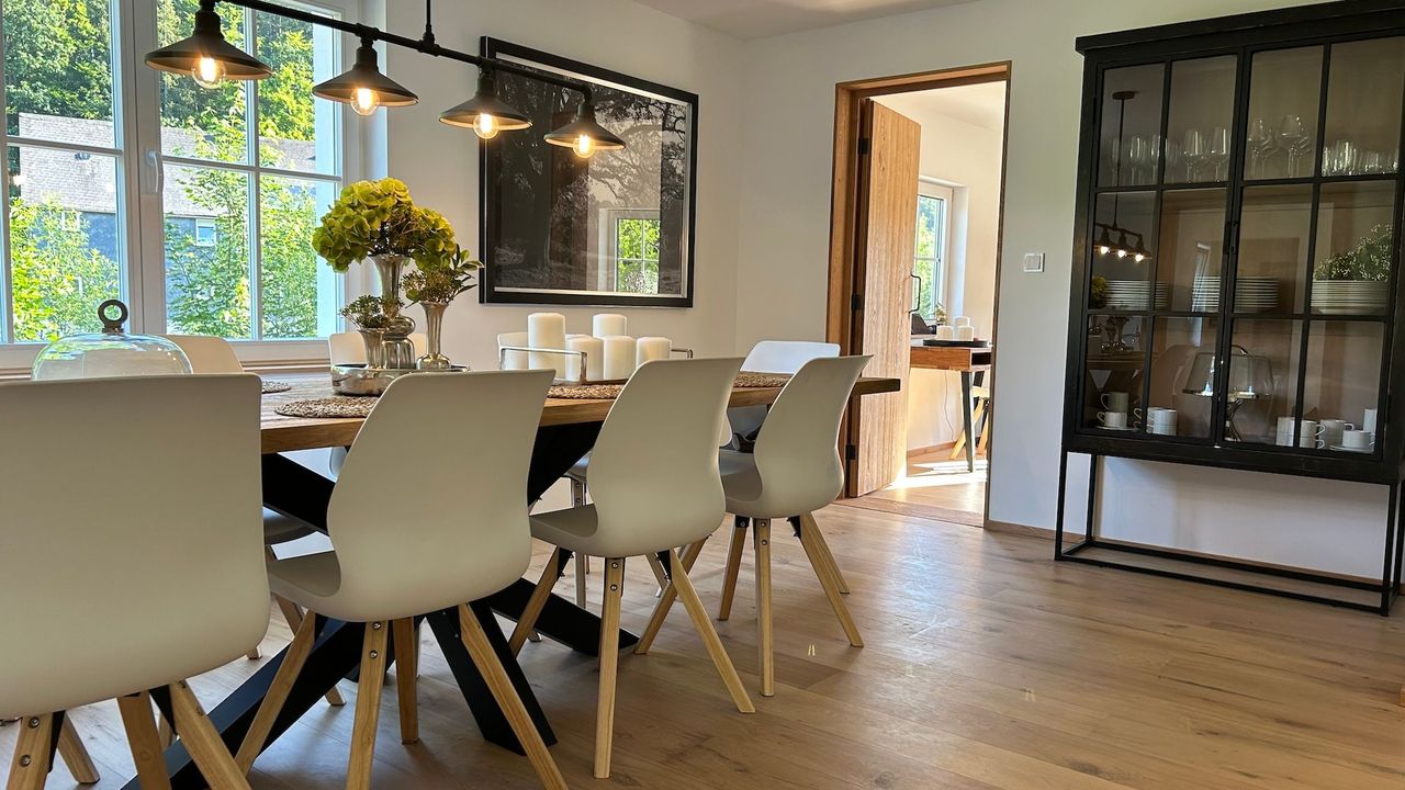 Wohnzimmer Wohnzimmer